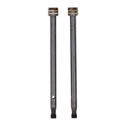 MCS Fork damper tube assembly - 41mm tubes