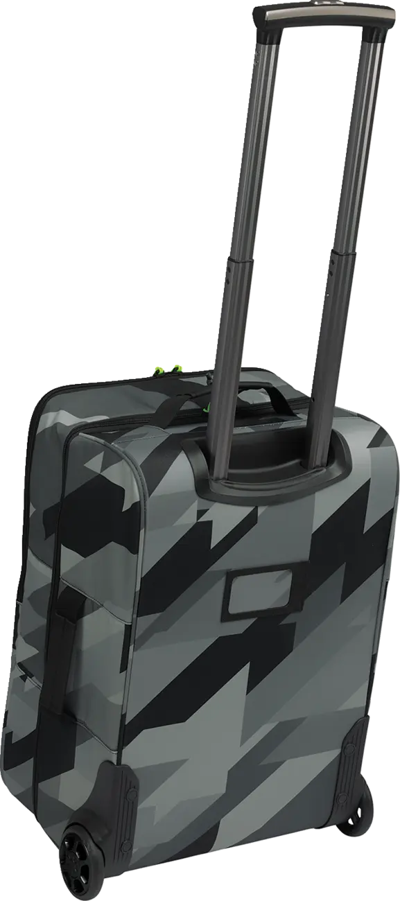 Thor Jetway Bag - Roller Gear Bag