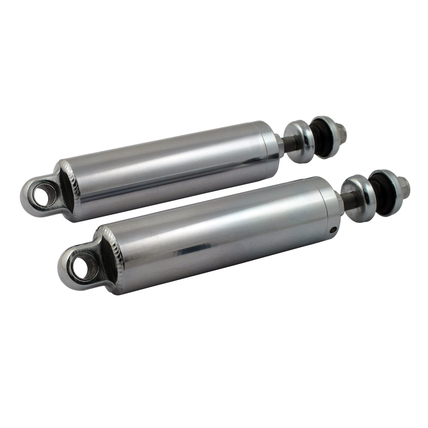 MCS Shock absorber set narrow body