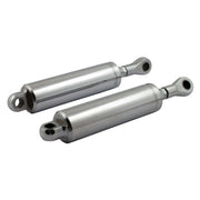 MCS Shock absorber set narrow body