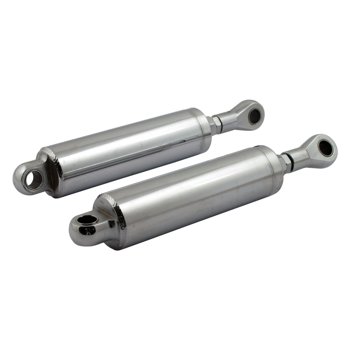 MCS Shock absorber set narrow body
