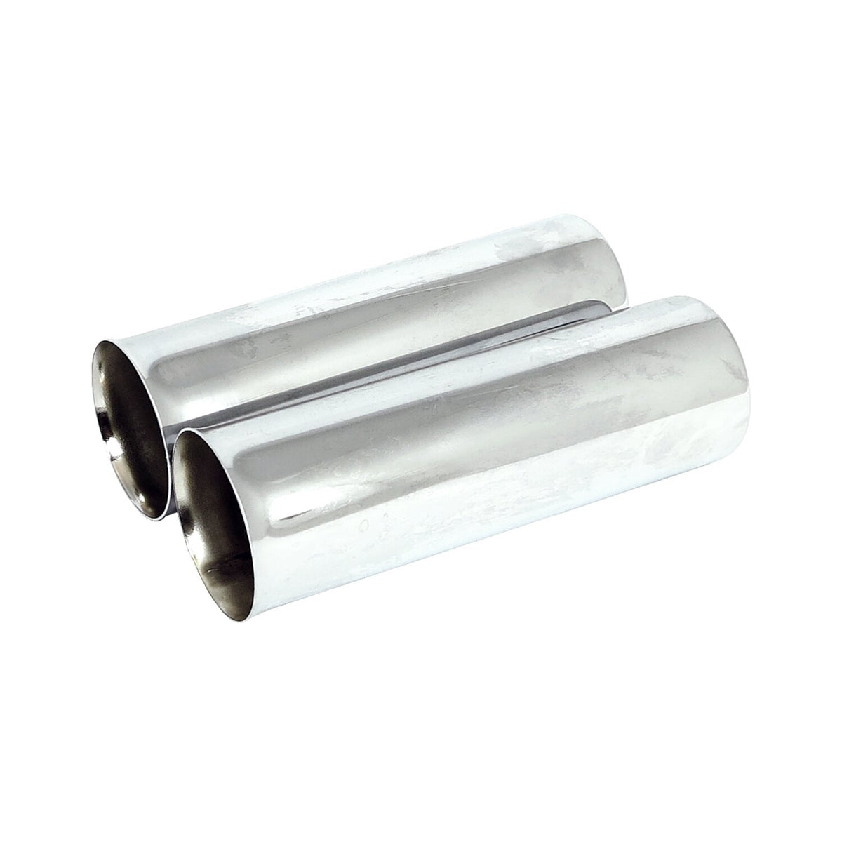 MCS Shock absorber spring covers