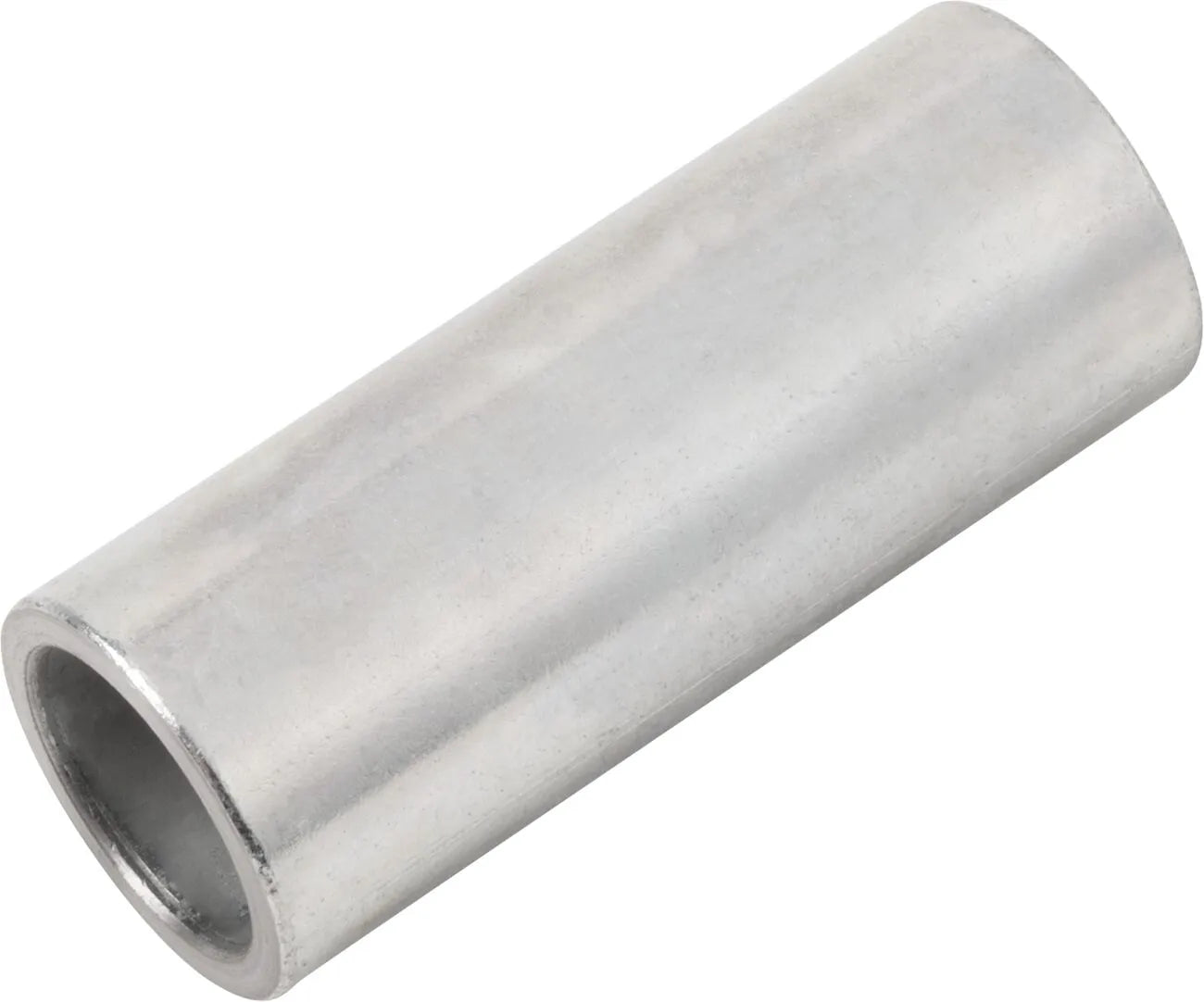 Eastern Motorcycle Parts Rear Bearing Spacer for OEM