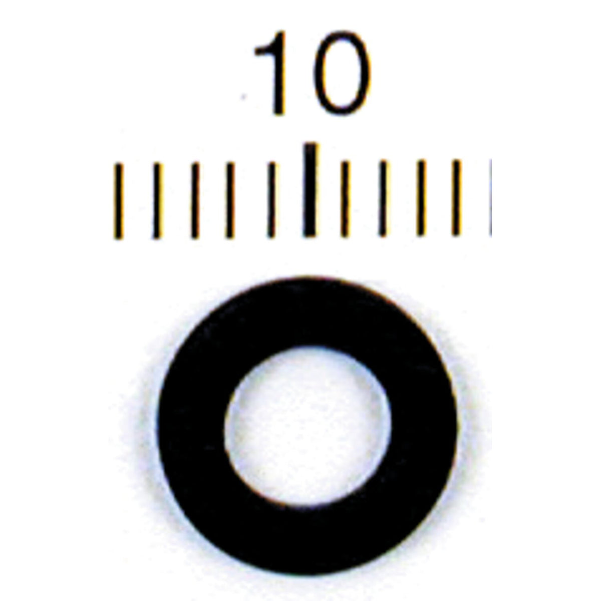 James Gaskets James seal washer fork drain screw
