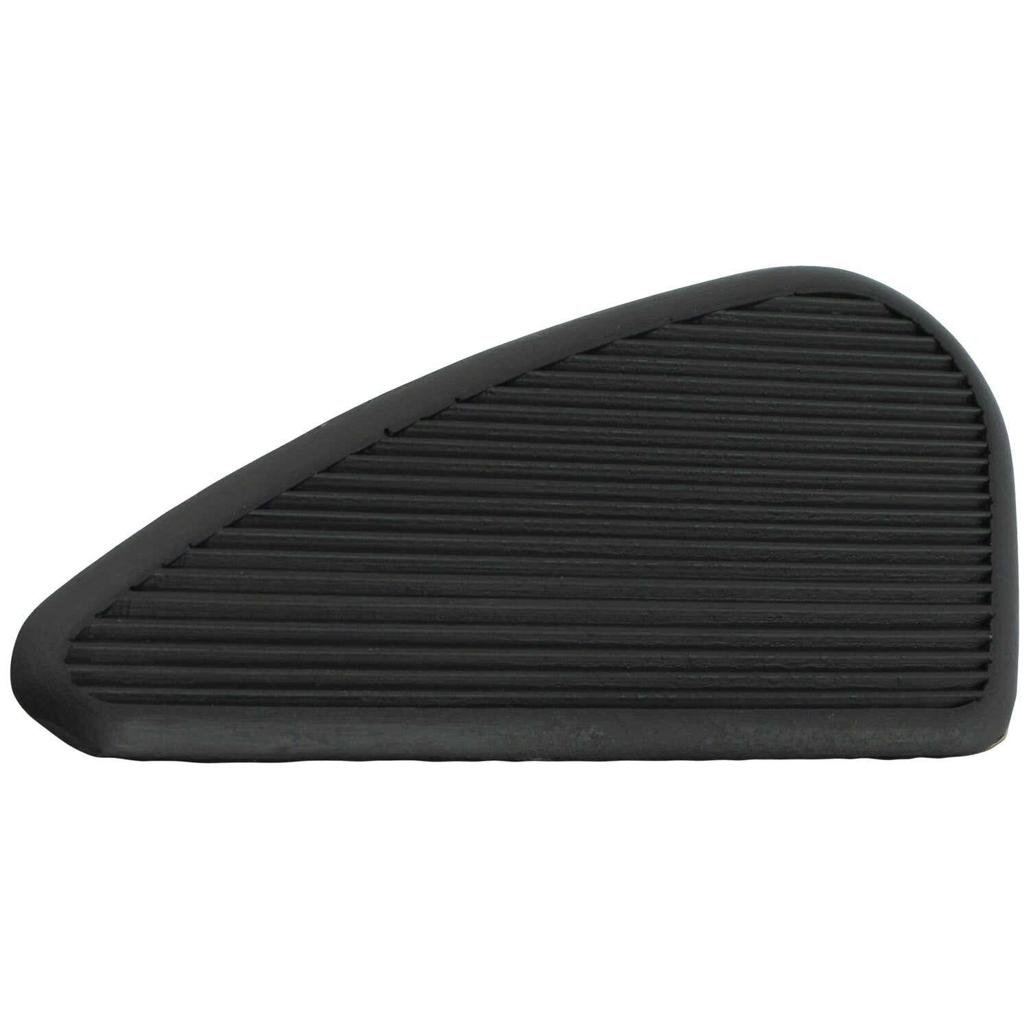 MCS Knee pad set gas tank - Small