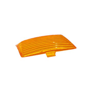 MCS Fender tip lens front