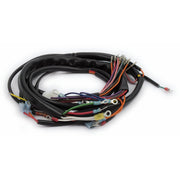 MCS OEM style main wiring harness - FXR FXRS FXRT