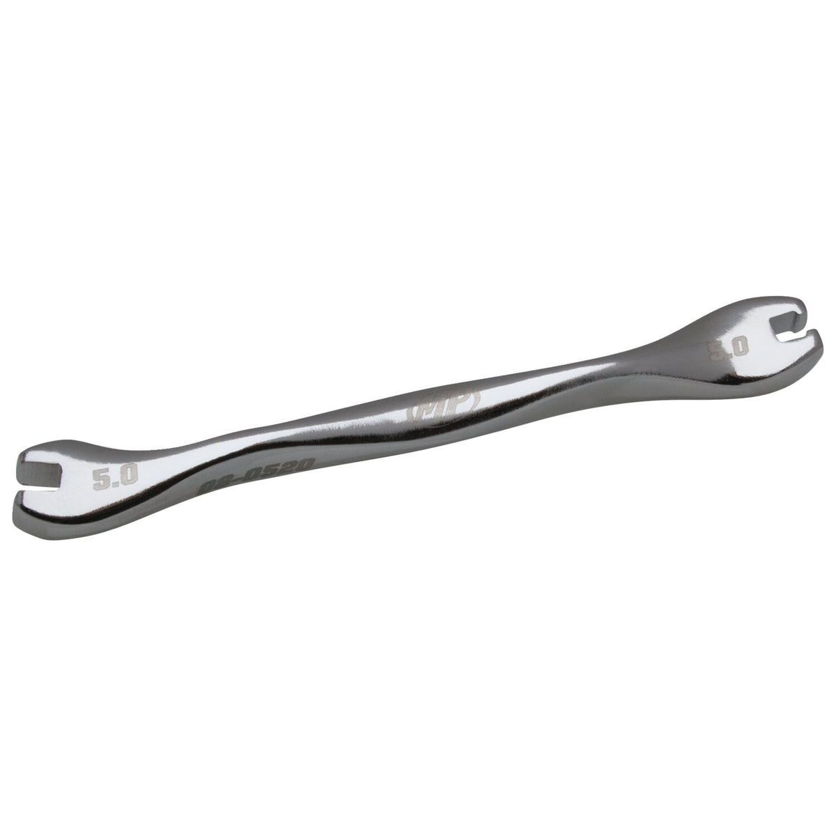 Motion Pro Ergo spoke nipple wrench 5.0mm