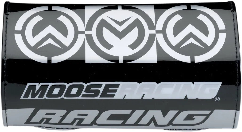 Moose Offroad Flex Series Handlebar
