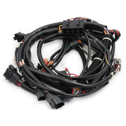 MCS OEM style main wiring harness - FXST FLST