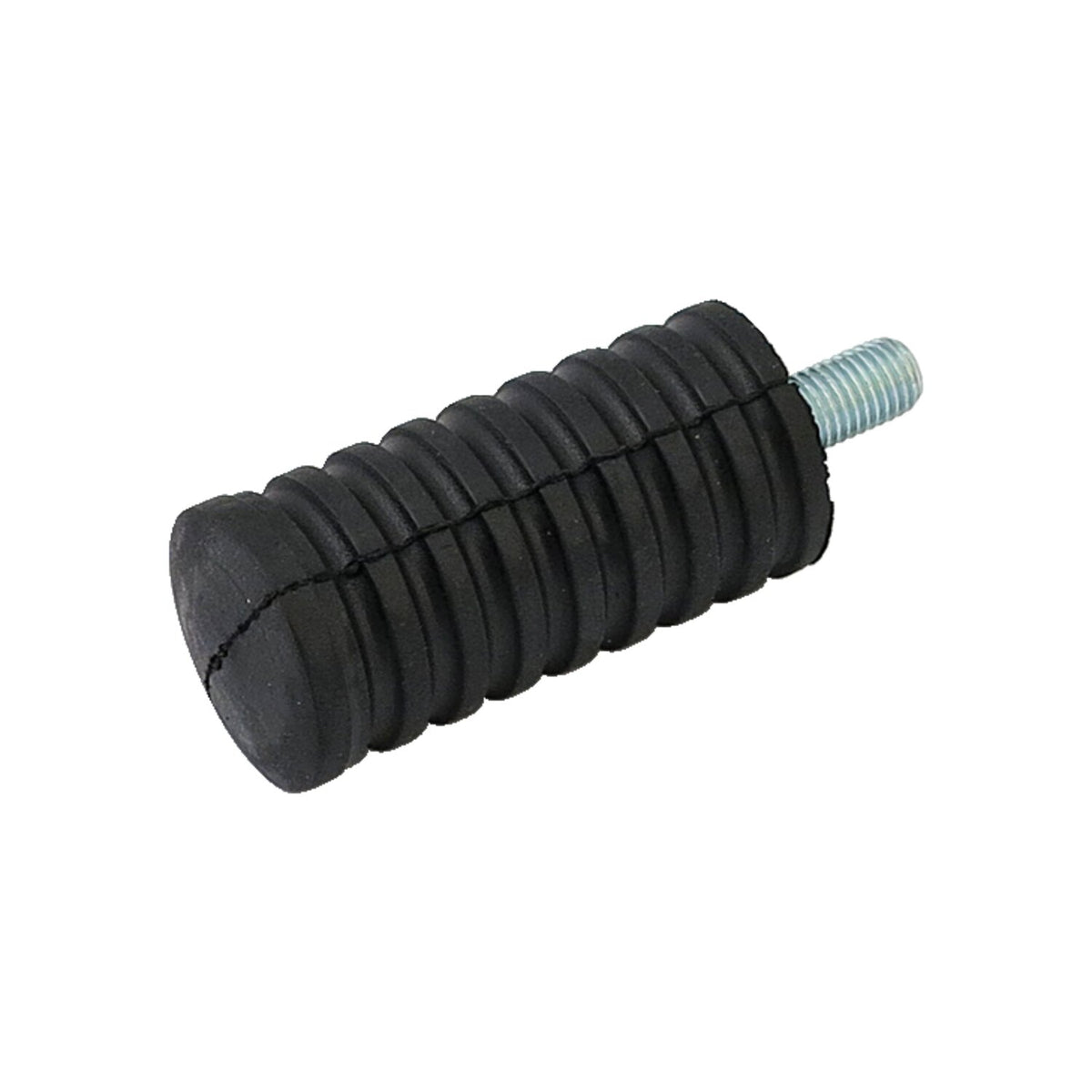 MCS OEM style shifter peg