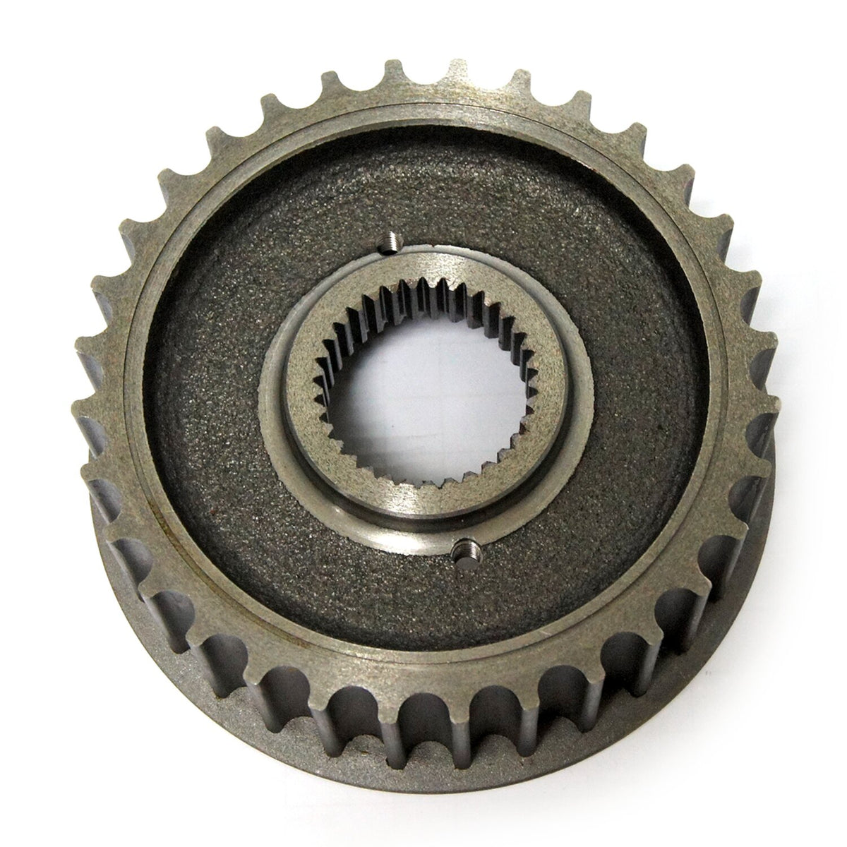 MCS Transmission pulley 32 tooth