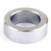 MCS Spacer swingarm bearing - Zinc