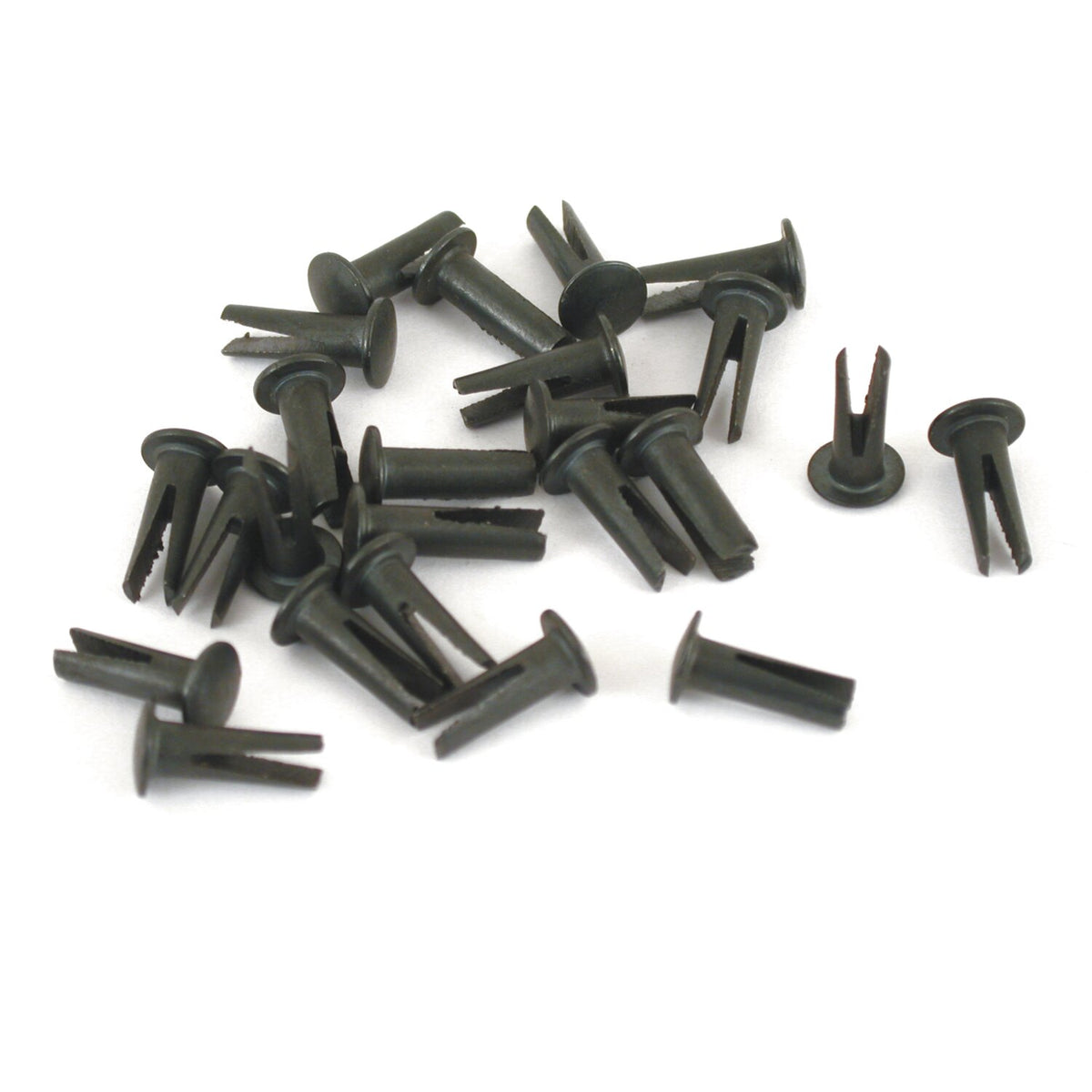 Samwel Floorboard plate rivet set (28)