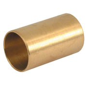 Samwel Bushing brake pedal