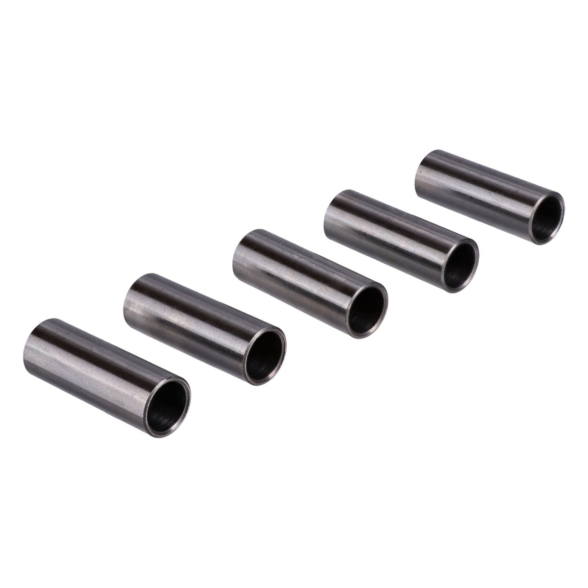 MCS Spacer 5-speed transm