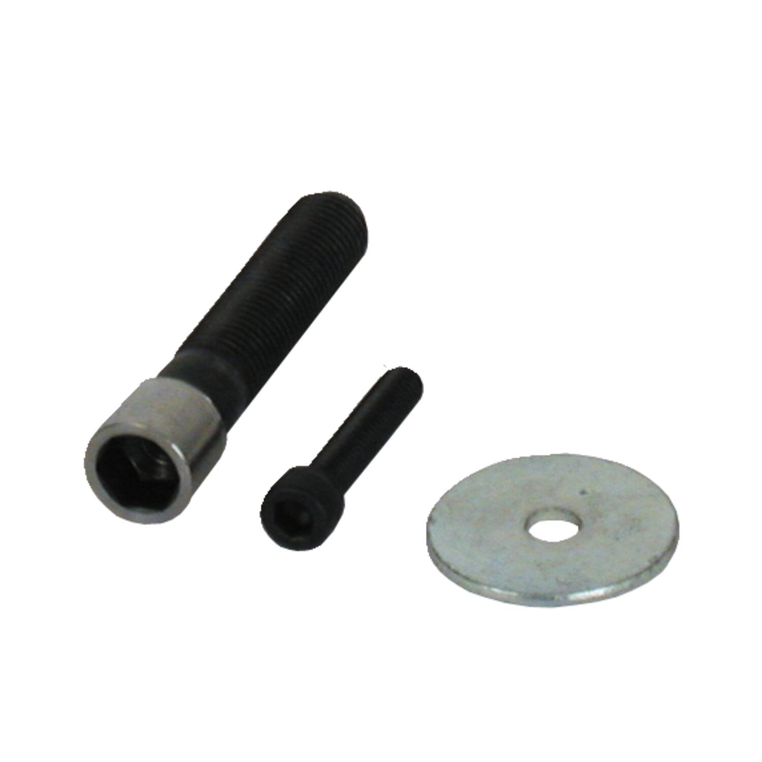 Belt Drives Ltd. cam end bolt for BDL TC cam cover