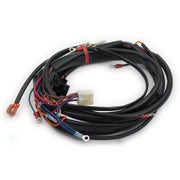 MCS OEM style main wiring harness - FXR FXRS