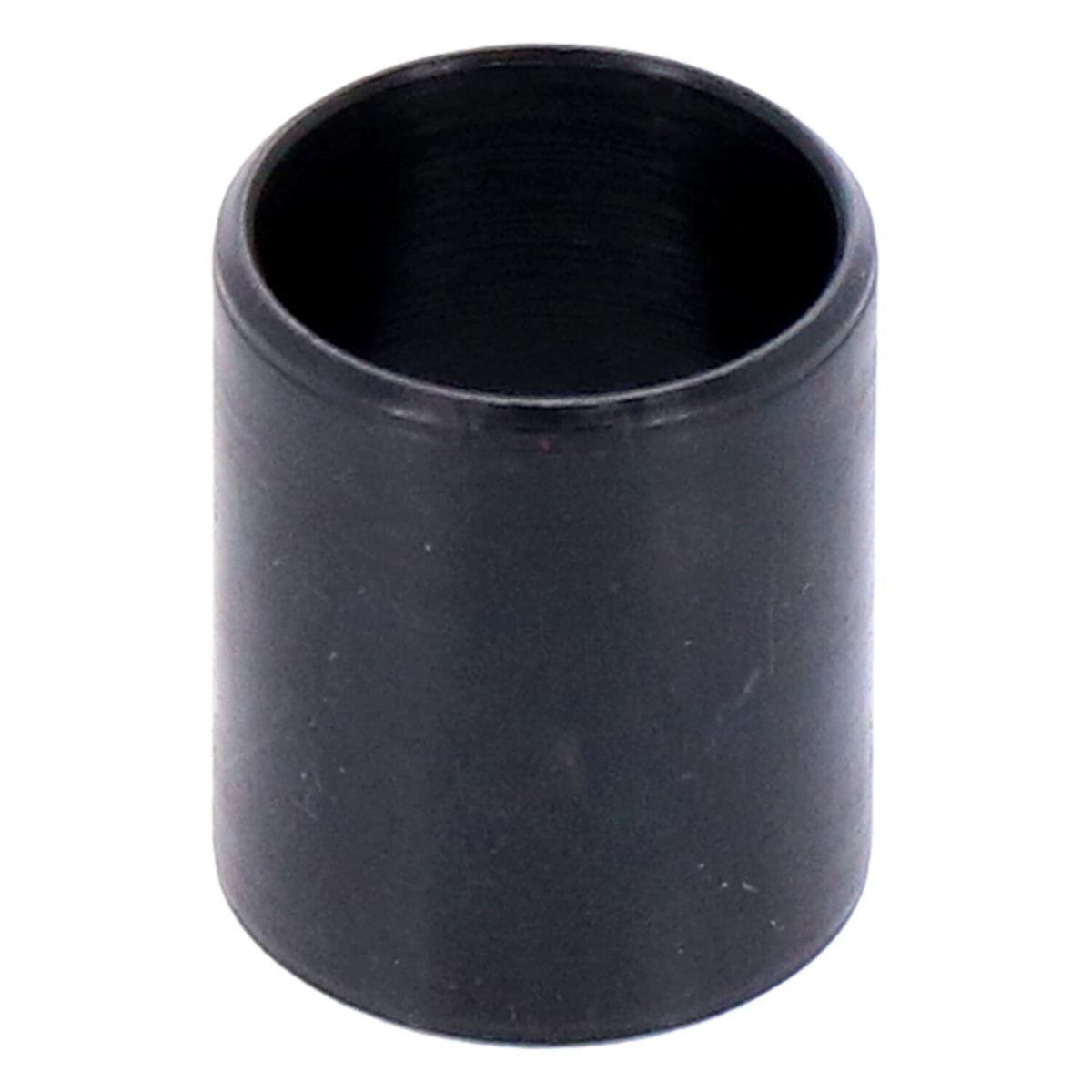 MCS Caliper bushing - Long