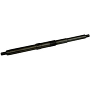 Samwel Support rod floorboard - Front - Black
