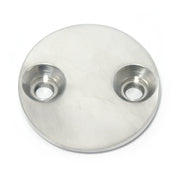 MCS Primary chain inspection cover