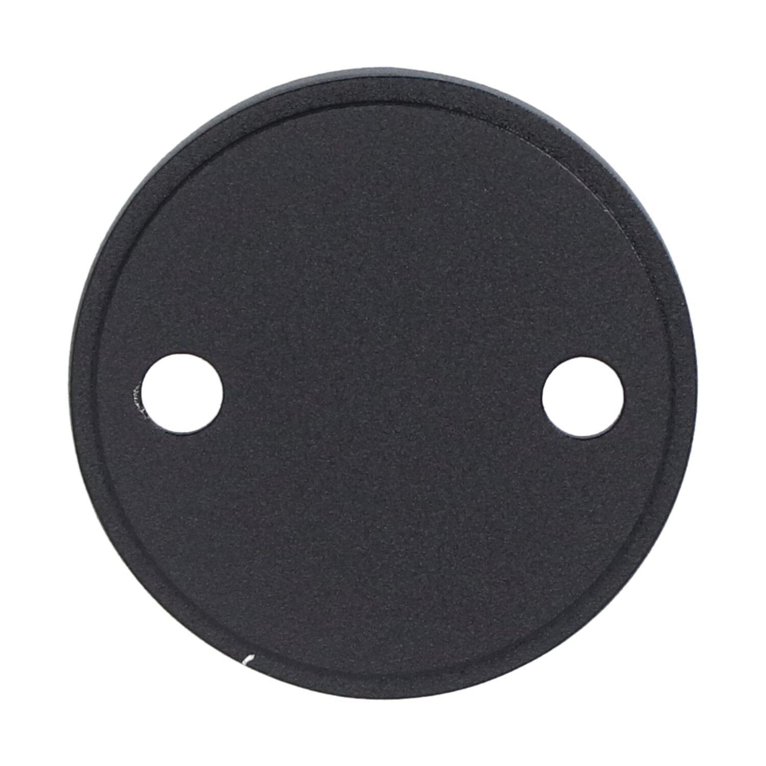 MCS Primary chain inspection cover