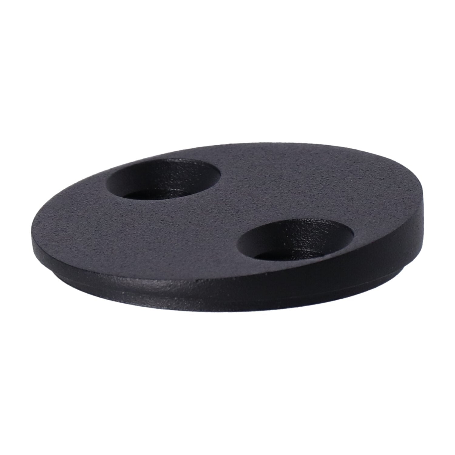 MCS Primary chain inspection cover