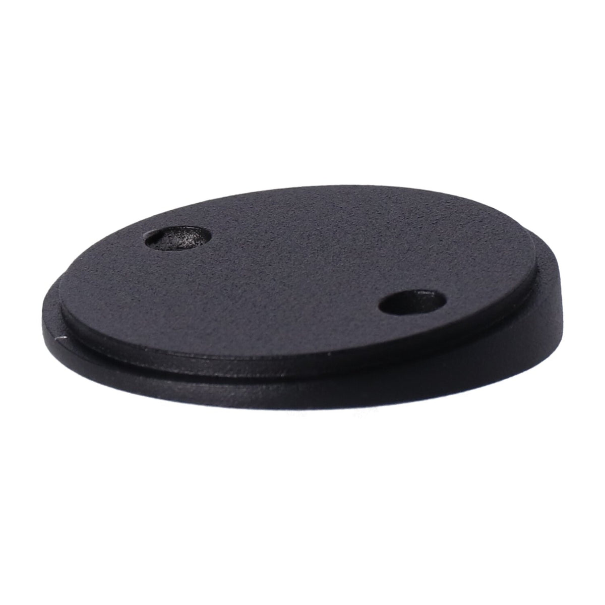 MCS Primary chain inspection cover
