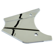 MCS Transmission rear cover