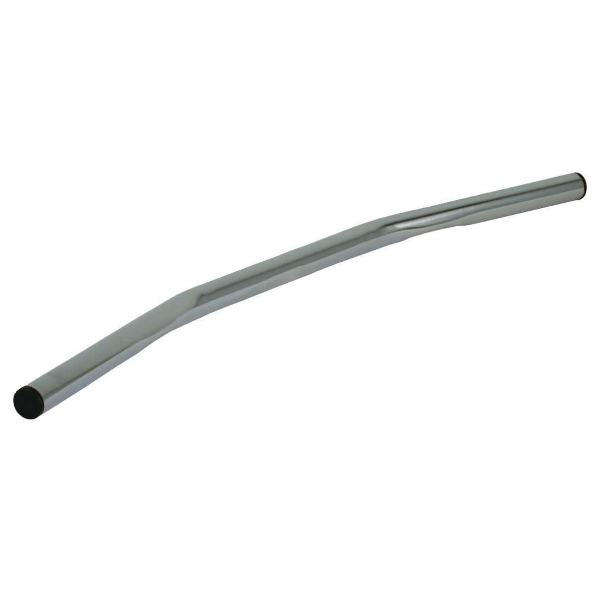 Highway Hawk 1" Drag Bar