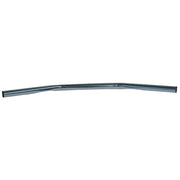 Highway Hawk 1" Drag Bar
