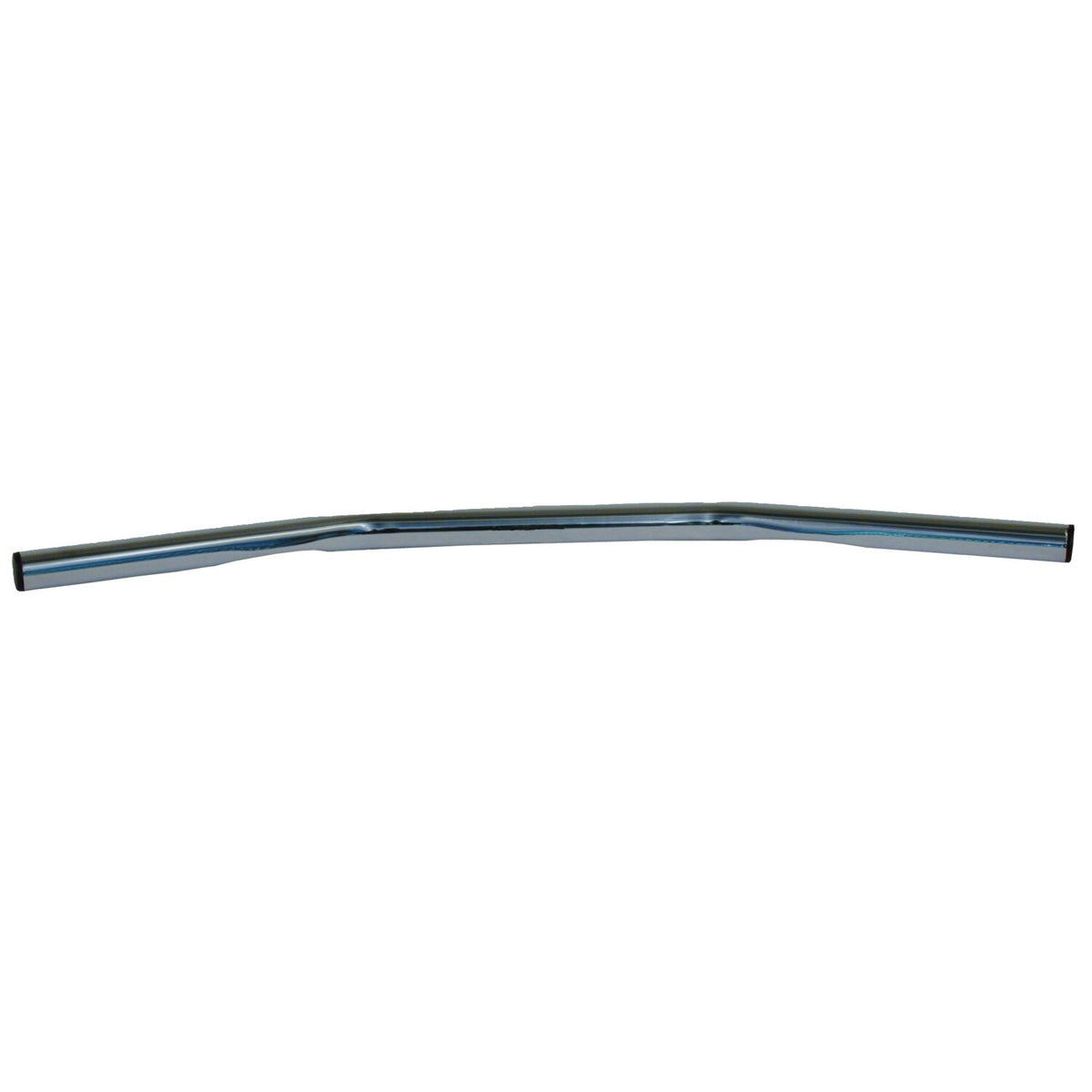 Highway Hawk 1" Drag Bar