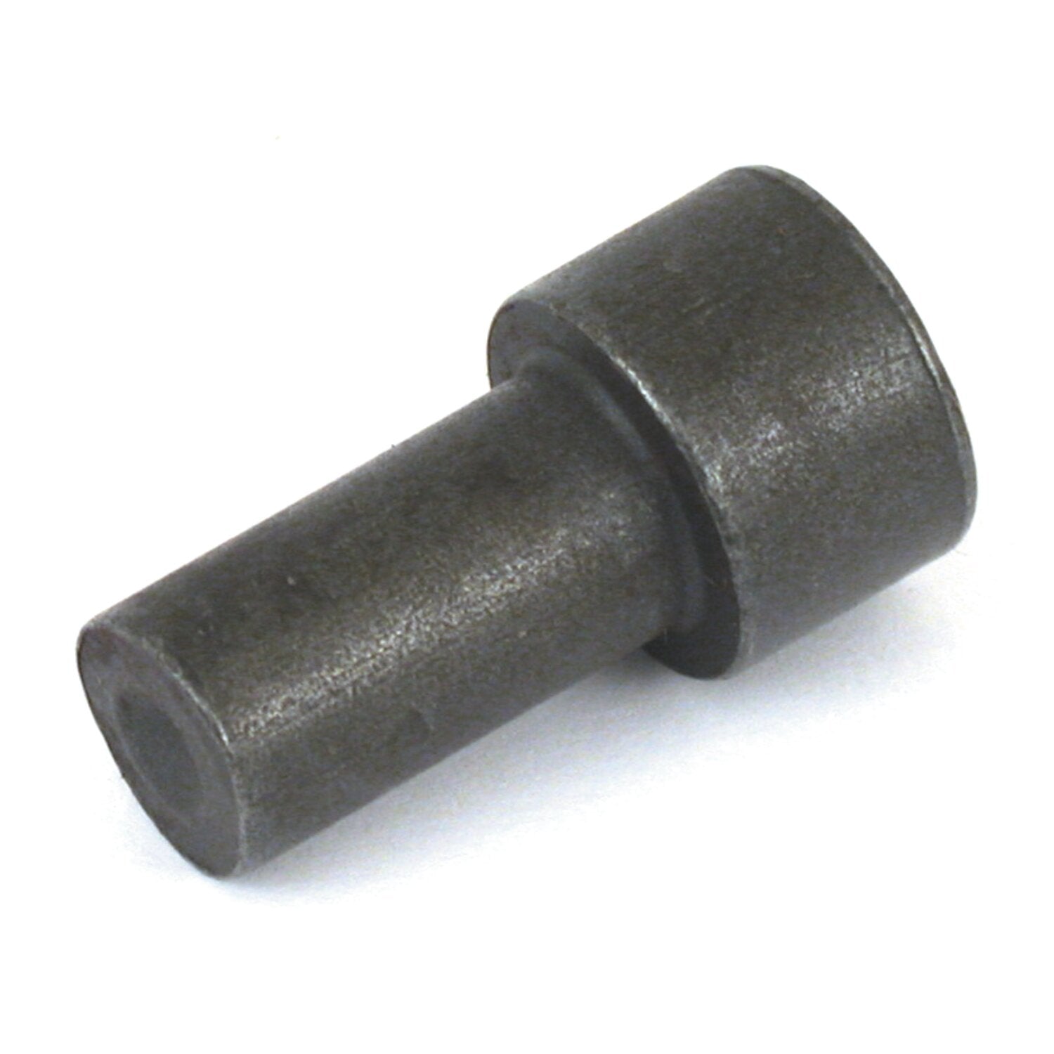 MCS Dowel pin rear brake drum