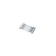 MCS Retainer primary chain adj - lining