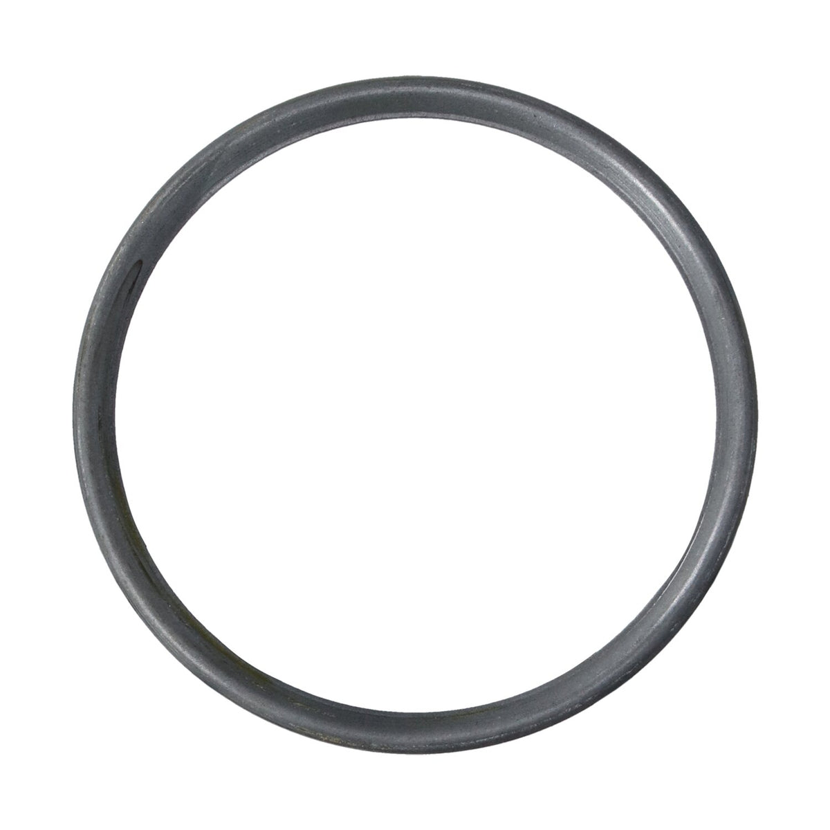 MCS Clutch spring seat center