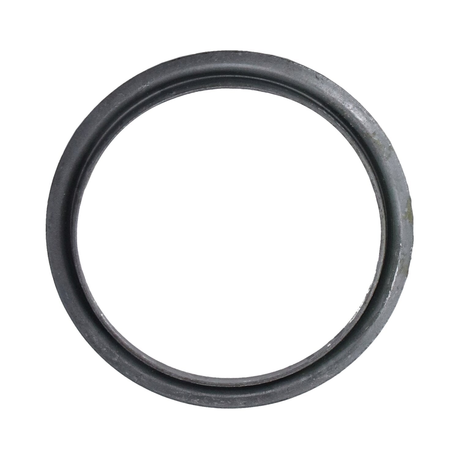 MCS Clutch spring seat inner