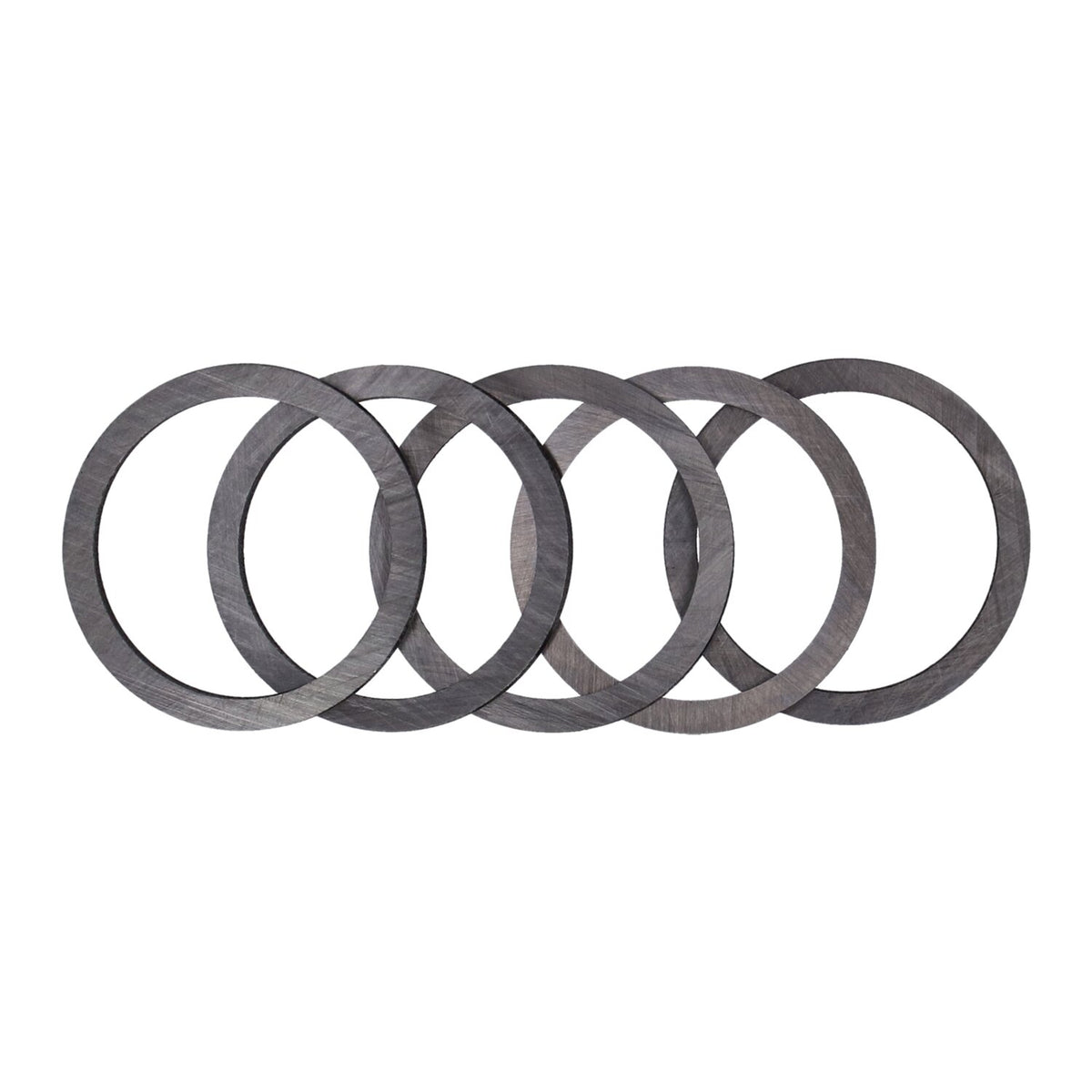 MCS Spacer clutch hub