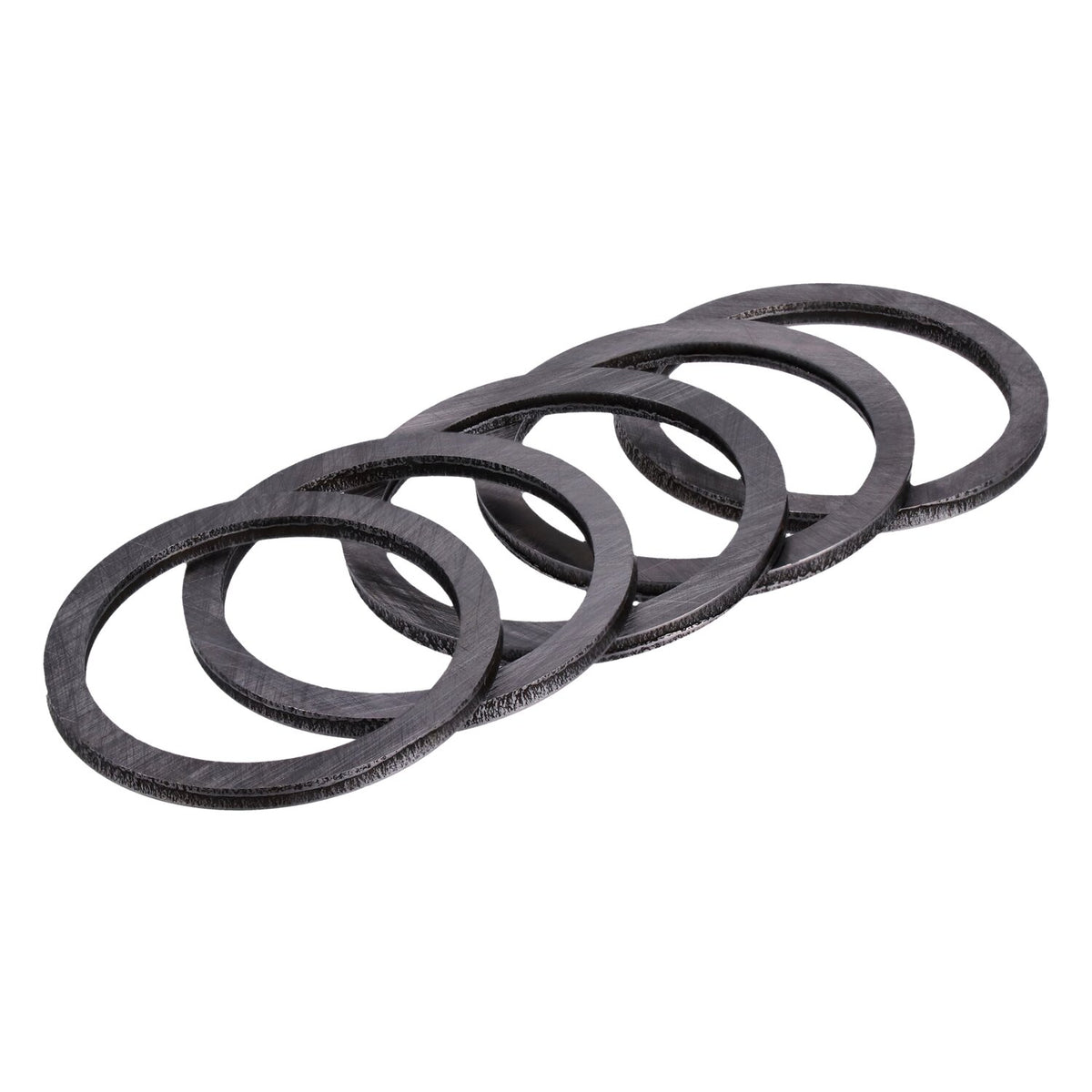 MCS Spacer clutch hub