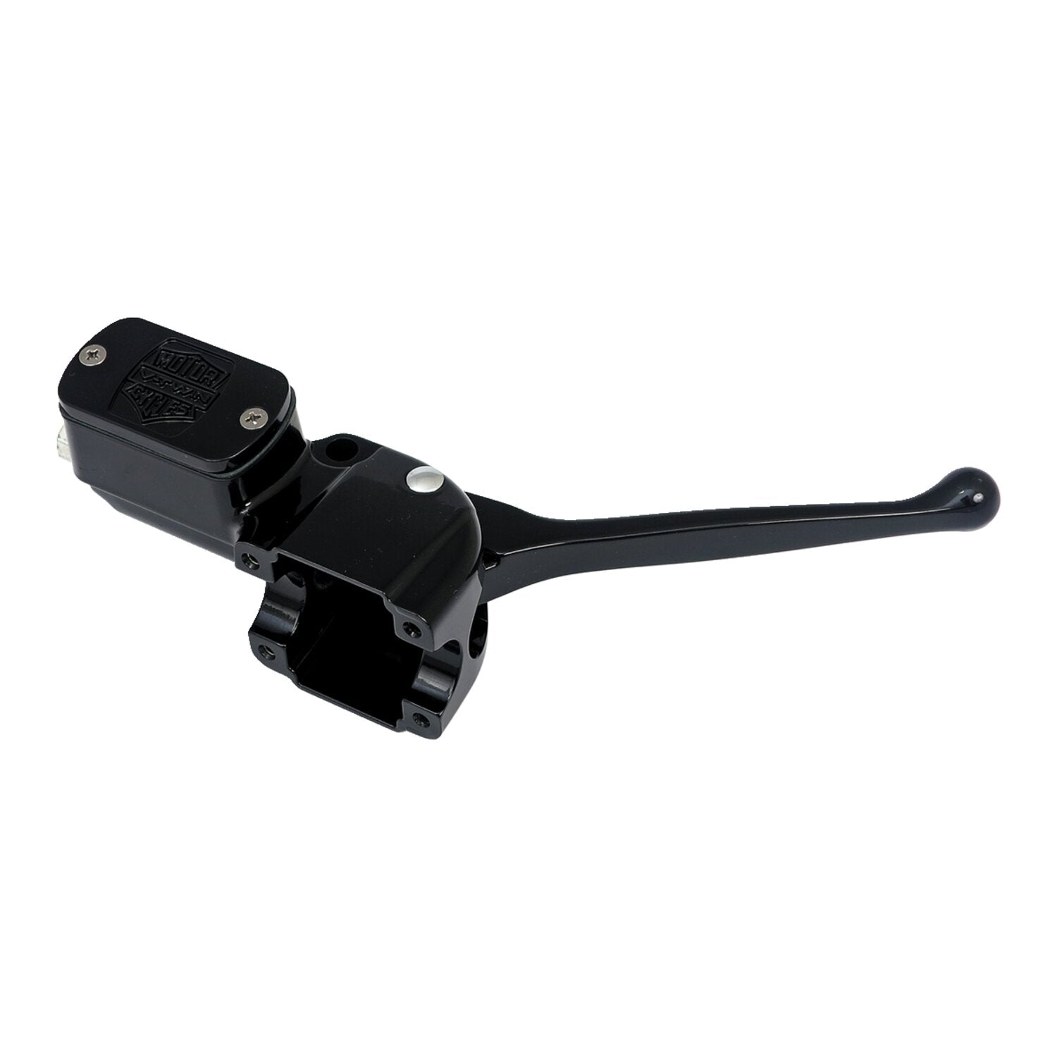 MCS OEM type h/b master cylinder