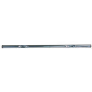 Highway Hawk 1" 'Straight' handlebar