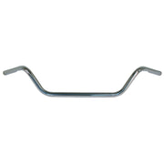 Highway Hawk 1" 'Cruiser' handlebar
