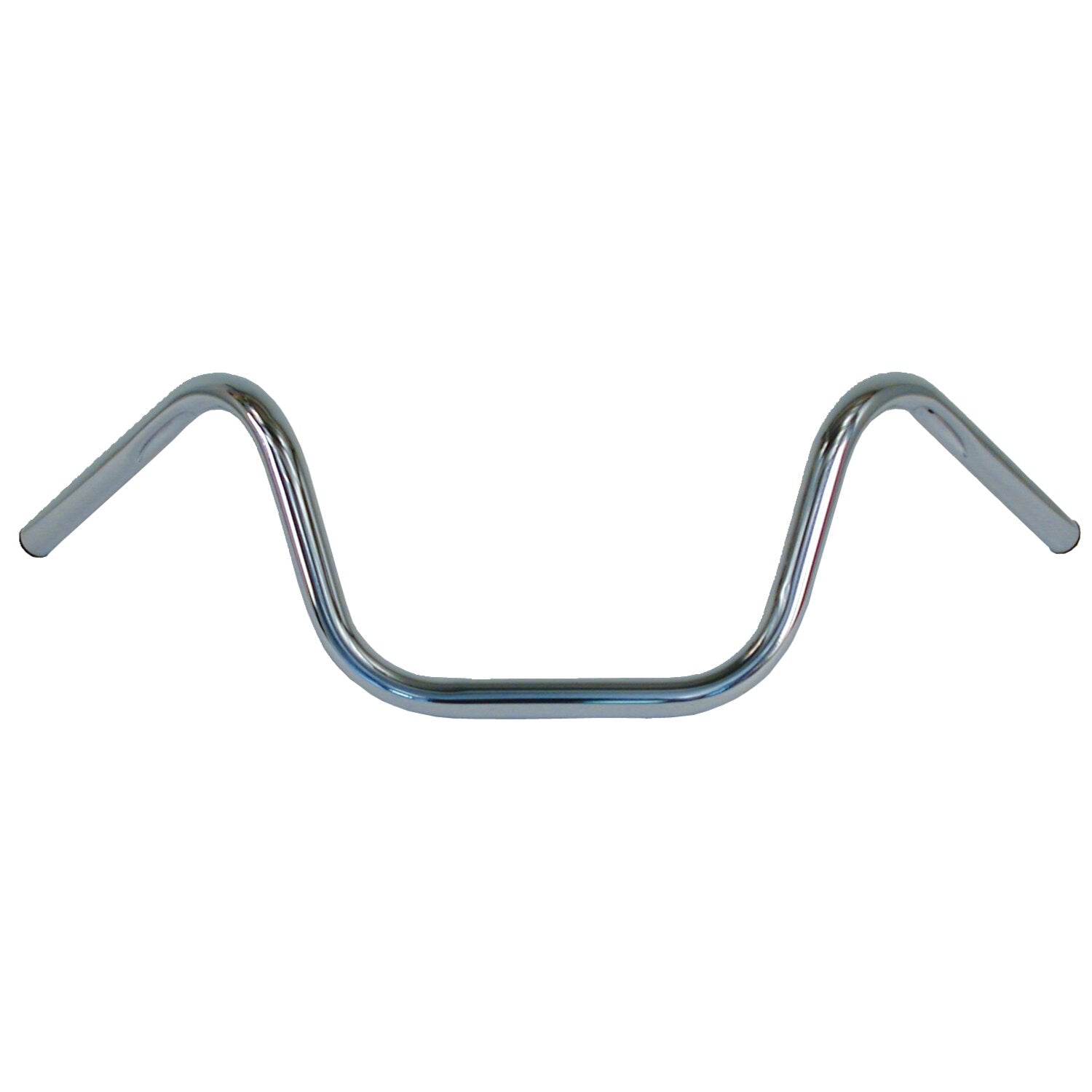 Highway Hawk 1" FXWG style handlebar