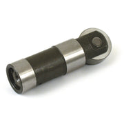 MCS 84-99 tappet assembly - standard size