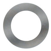 MCS Thrust washer camshaft - .007"