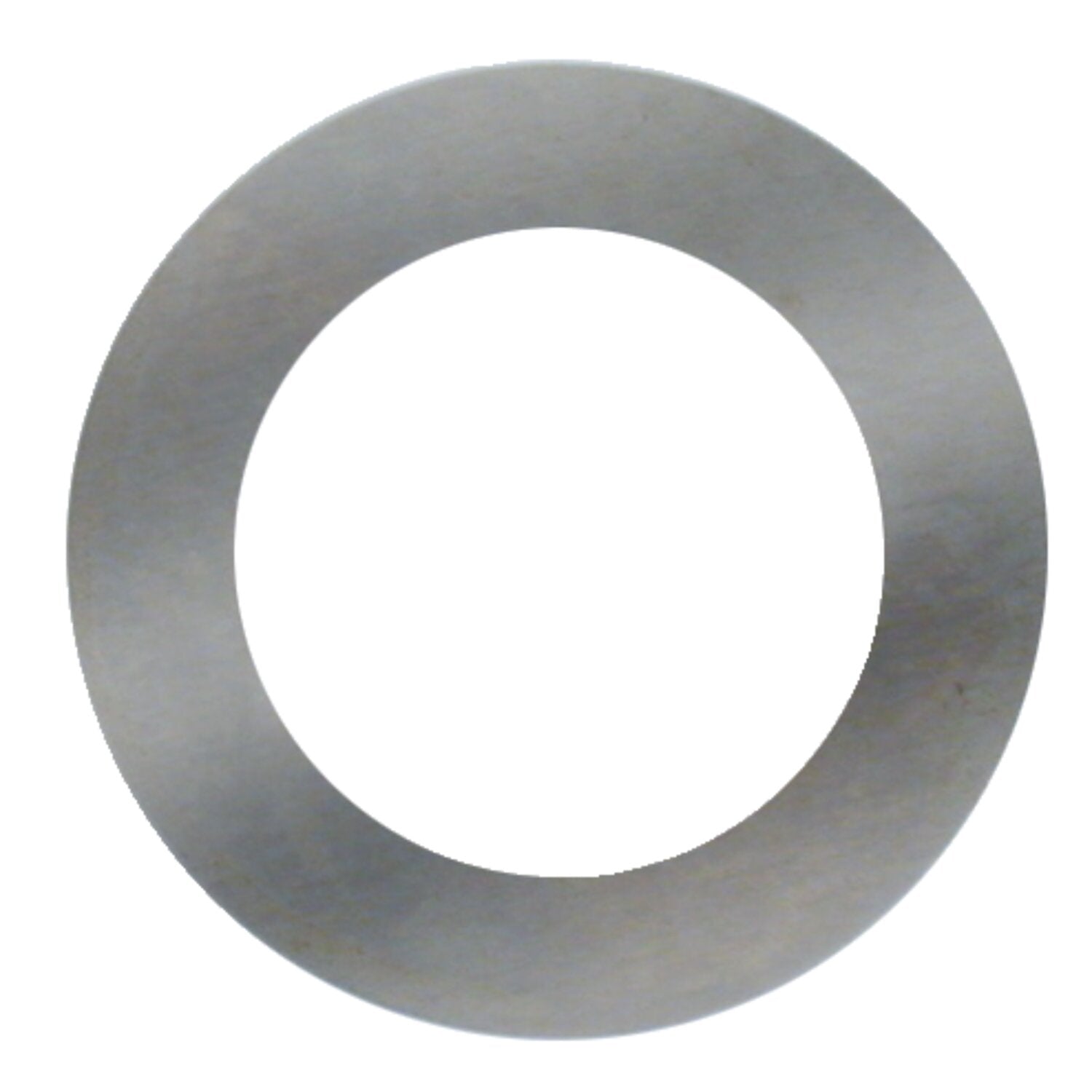 MCS Thrust washer camshaft - .007"