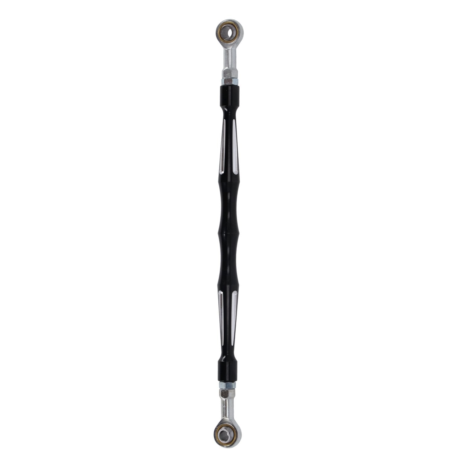 MCS Diamond shifter rods