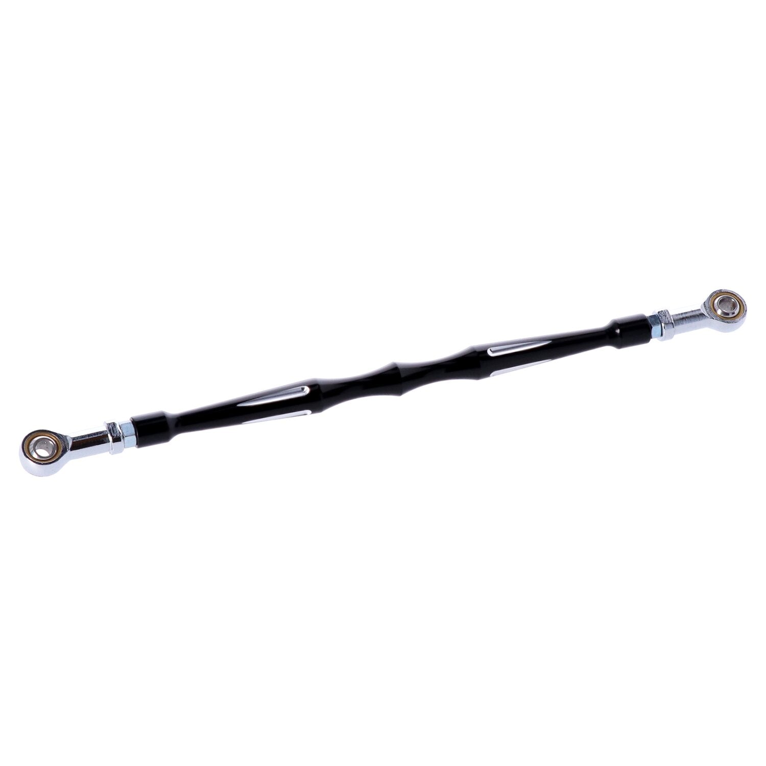 MCS Diamond shifter rod