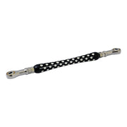 MCS Shifter rod 'Drilled'