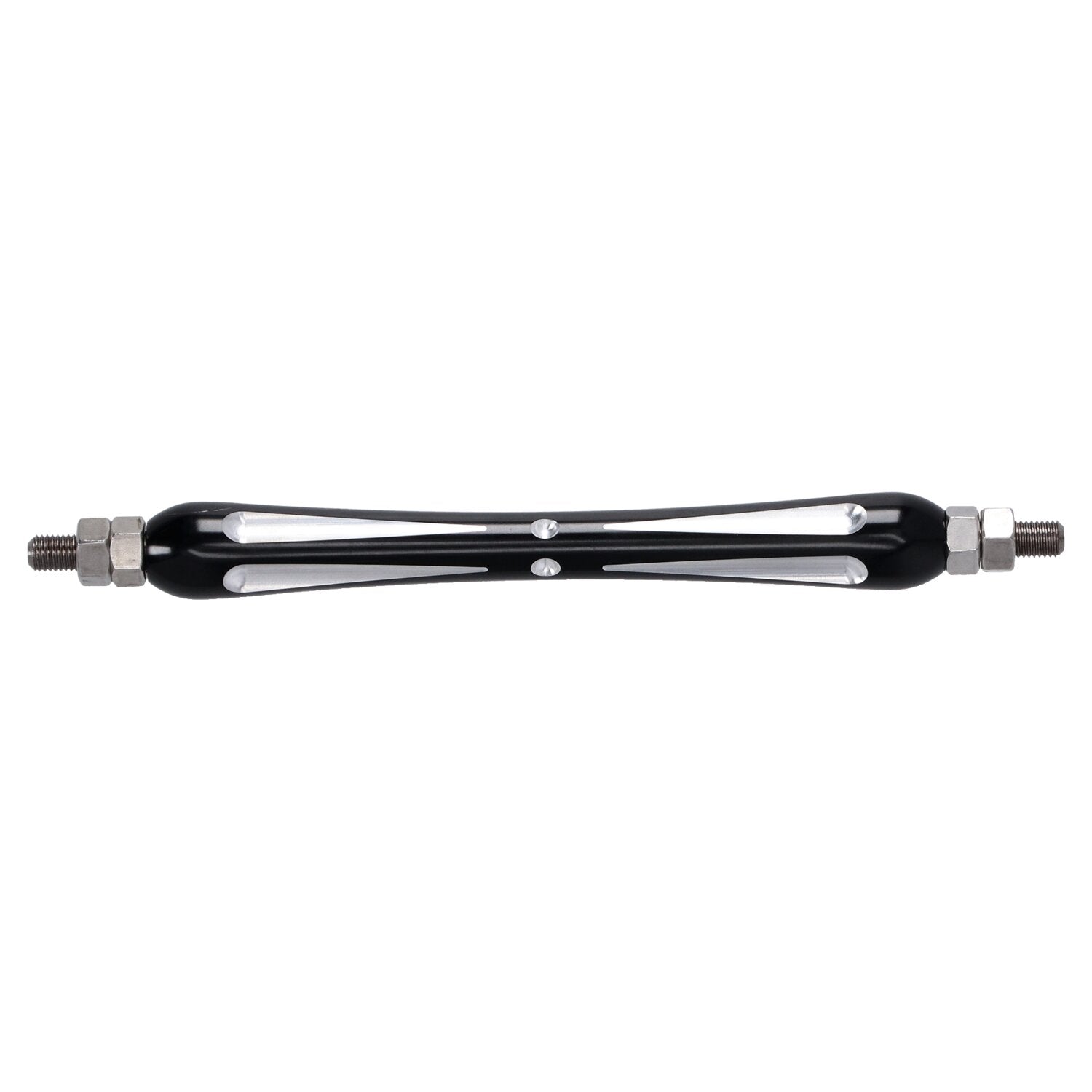 MCS Shifter rod 'Deep Cut'