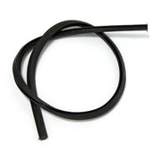 MCS Dash cover trim rubber